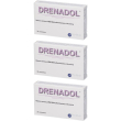 Drenadol® 3x30 pz compresse