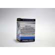Drenafit 90 compresse