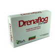 Drenaflog forte 30 compresse