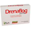 Drenaflog forte 30 capsule