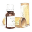 Fee drenaggio 15ml