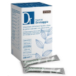 Drenaggio travel kit 20 stick pack da 10 ml