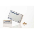 Drenagill30 30 compresse