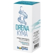 Drenakyma concentrato 300 ml