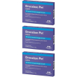 Drenalase pet 30 compresse 3x24 g