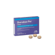 Drenalase pet 30 compresse 800mg
