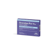 Drenalase pet mini 20 compresse 400mg