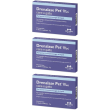 Drenalase pet mini cane gatto 20 compresse 3x8 g