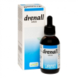 Drenall 50ml