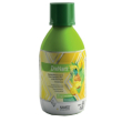 Drenamed 300ml