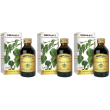 Drenamix gemmoderivato + estratto integrale senza alcool 200 ml soluzi