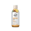 Drenante forte ananas 500ml