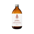 Drenante lampone 500 ml