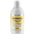 Drenapur liquido 500ml 951120450