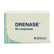 Drenase 60 compresse