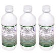 Drenasol gocce 200 ml 3x200 ml orali