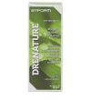 Drenature integratore drenante depurativo gusto melograno 500 ml