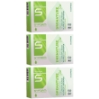 Drenature pill 30 compresse 36 g 3x30 pz