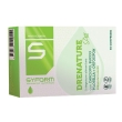 Drenature pill 30 compresse 36 g 4x30 pz