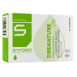 Drenature pill integratore alimentare 30 compresse