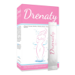 Drenaty integratore per drenaggio liquidi e depurazione 14 sticks 10 ml