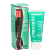 Drenaven fast gel freddo 100ml