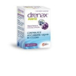 Drenax 60cpr+drenax 10 bustine