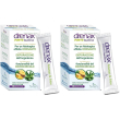 Drenax forte ananas 15 bustine 2x15 pz bustina