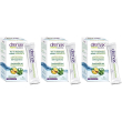 Drenax forte ananas 15 bustine 3x15 pz bustina