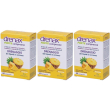 Drenax forte ananas compresse 3x1 pz