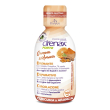 Drenax forte arancia curc300ml