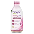 drenax forte beauty dure coll 750ml