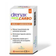 Drenax forte carbo 45 compresse