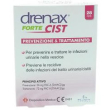 Drenax forte cist plus 18stick