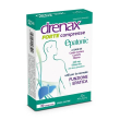 Drenax forte epatonic 30 compresse