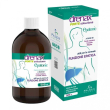 Drenax forte epatonic 500 ml