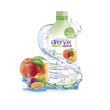 Drenax forte fruits&green750ml