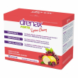 Drenax forte lemon cherry 30 bustine