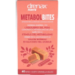 Drenax forte metabolbites integratore equilibrio del peso 40 dosi - paladin pharma