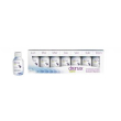Drenax forte mirtillo 7 flaconi 30 ml