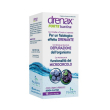 Complemento alimentare drenax forte bustine mirtillo 15 bustine