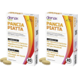 Drenax forte pancia piatta compresse 2x30 pz