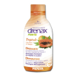 Drenax forte papaya 300 ml
