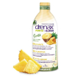 Drenax forte ananas 750 ml integratore alimentare