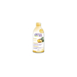 Drenax forte ginger lemon750ml