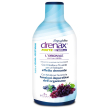 Linea drenante drenax+ forte integratore riequilibrante soluzione 500 ml