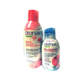 Drenax forte gusto goji + drenax forte melograno offerta speciale 1 + 1