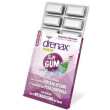 Drenax slim dimagrante 9gum