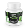 Drenax slim protein 266g