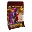 Drenax slim water cola bustine 57,6 g bustina